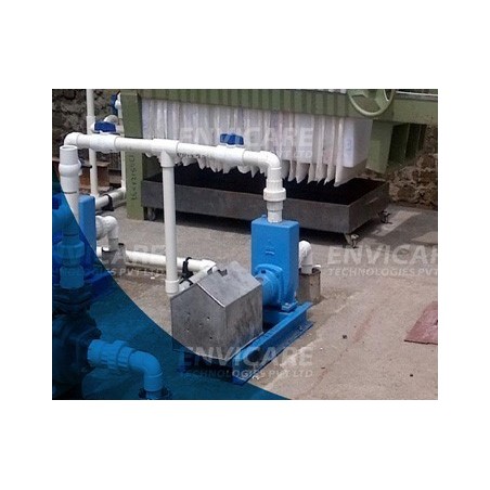 filter-presses-14832