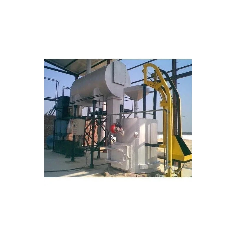  pharmaceutical-waste-incinerator-14837-1