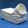 Industrial Oil Absorbing Filter Bags