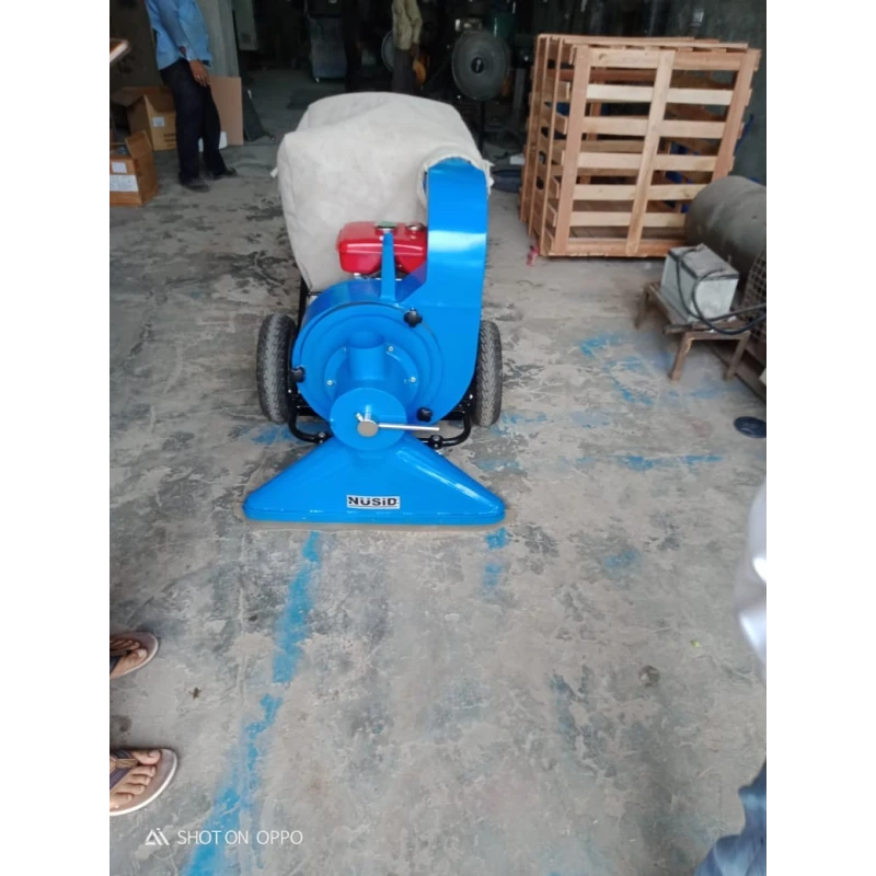  road-sweeper-machine-1