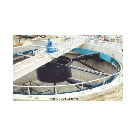 wastewater-primary-and-secondary-clarifiers