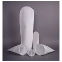 non-woven-filter-bags-14843