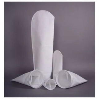 non-woven-filter-bags-14843