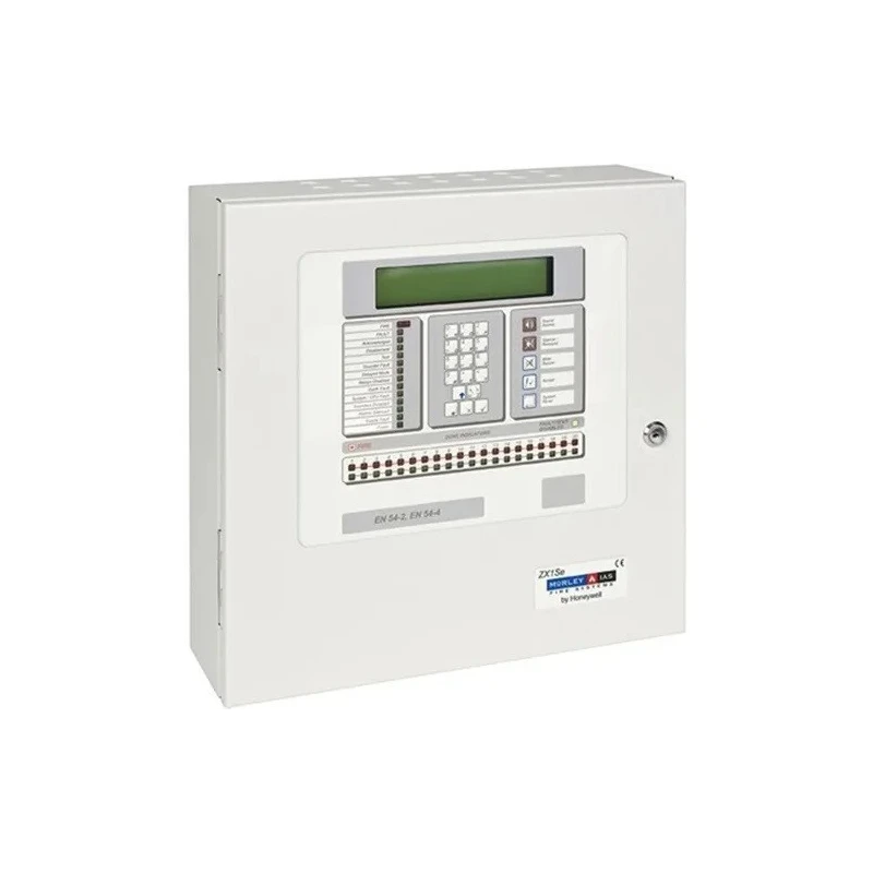 morley-zx1se-control-panel-14847