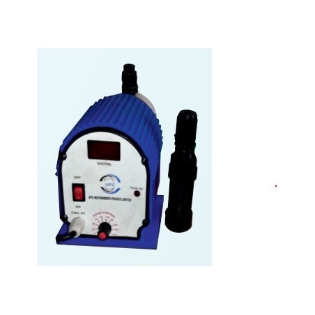 digital-type-dosing-pump-0-6lph-4kg-cm2-upc-d6-12592