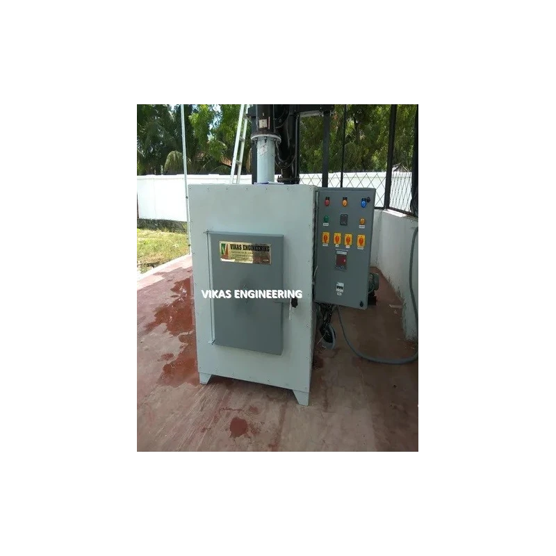 portable-incinerators-14854