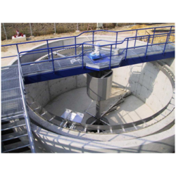 wastewater-primary-and-secondary-clarifiers-1