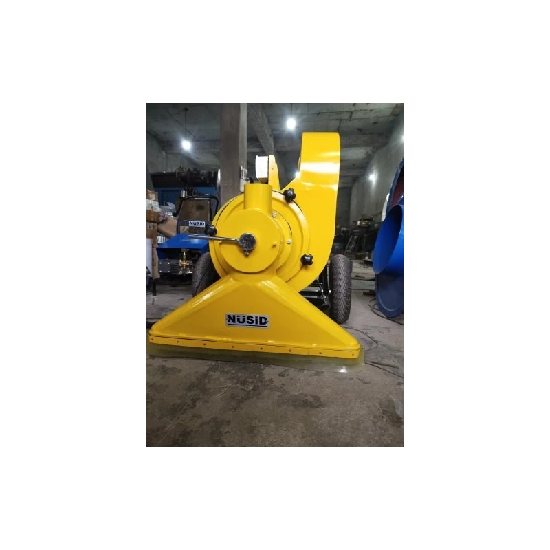  road-sweeper-machine-2