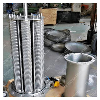 automatic-backwash-filter-system-14857