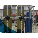 demineralization-dm-water-treatment-plants-14858