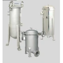automatic-backwash-filter-for-high-and-medium-viscose-media-akf-kkf-viscofil-14860