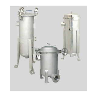 automatic-backwash-filter-for-high-and-medium-viscose-media-akf-kkf-viscofil-14860