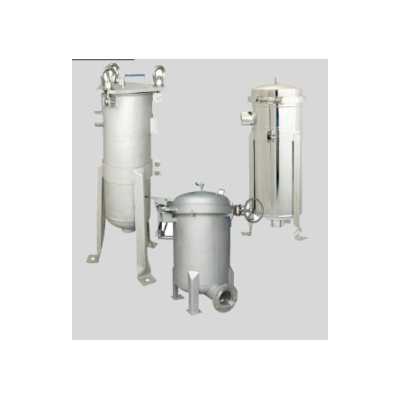 automatic-backwash-filter-for-high-and-medium-viscose-media-akf-kkf-viscofil-14860