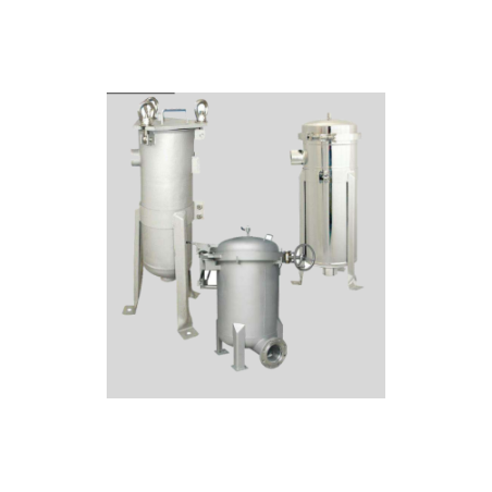 automatic-backwash-filter-for-high-and-medium-viscose-media-akf-kkf-viscofil-14860