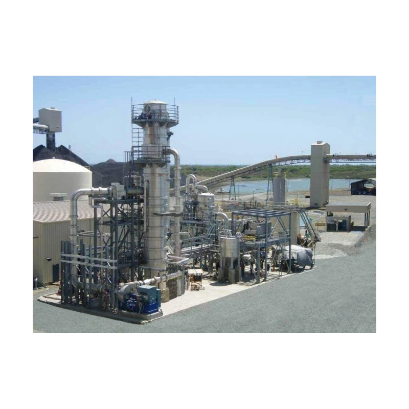 water-filtration-zero-liquid-discharge-solution-plant-14864