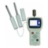 Labtron LHPC-A11 Handheld Airborne Particle Counter