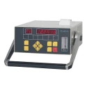 Labtron LPPC-A11 Portable Airborne Particle Counter image-1