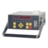 Labtron LPPC-A11 Portable Airborne Particle Counter