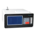 Labtron LPPC-A20 Portable Airborne Particle Counter image-1