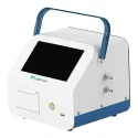 Labtron LPPC-A21 Portable Airborne Particle Counter image-1