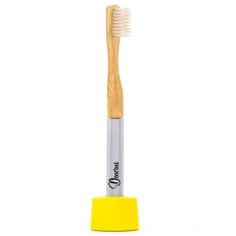 aluminium-bamboo-toothbrush-silver-12616-1