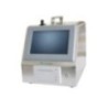 Labtron LPPC-B12 Portable Airborne Particle Counter