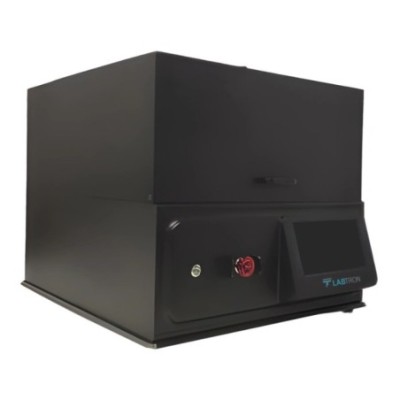 Labtron LVOR-A10 Mouse Vestibulo-Ocular Reflex Tester image-1