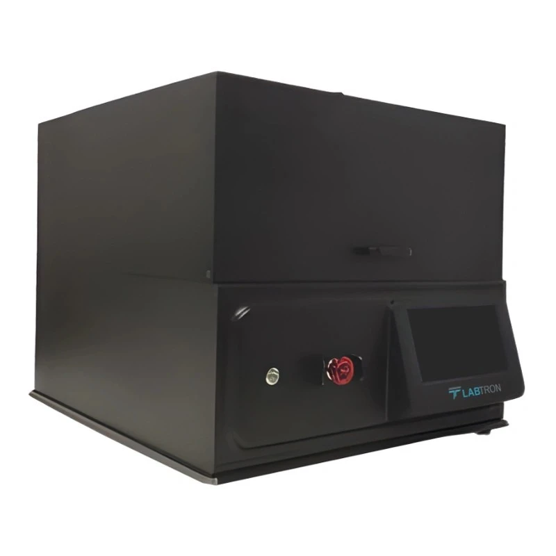 Labtron LVOR-A10 Mouse Vestibulo-Ocular Reflex Tester image-1