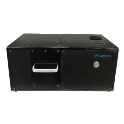 Labtron LVOR-A11 Zebrafish Vestibulo-Ocular Reflex Tester image-1