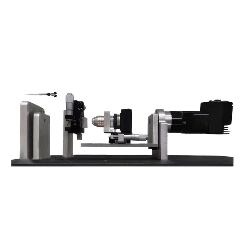 Buy Labtron LVOR-A11 Zebrafish Reflex Tester at Best Prices