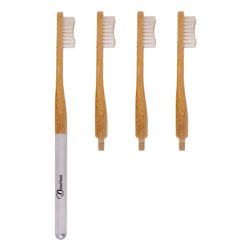 aluminium-bamboo-toothbrush-silver-12616-2