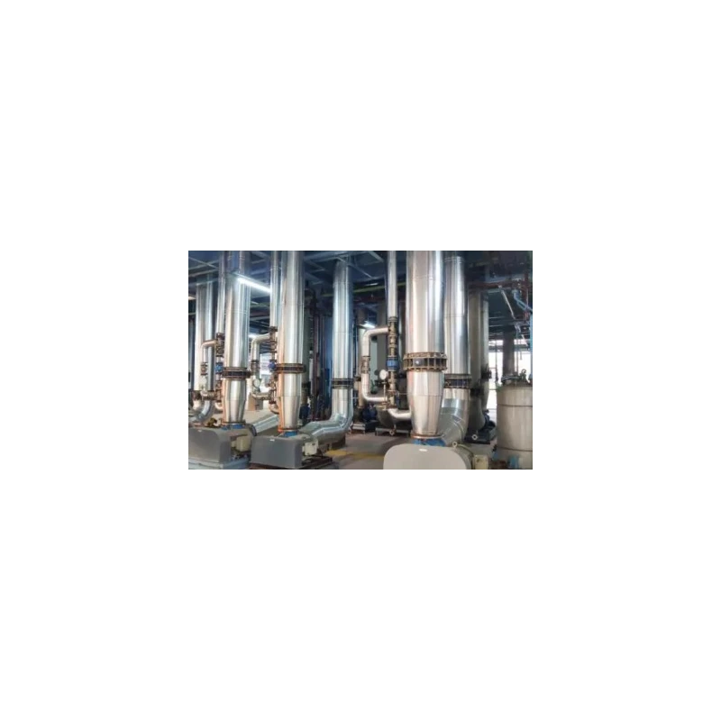  water-filtration-zero-liquid-discharge-solution-plant-14864-2