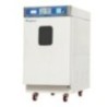 Labtron LEOS-A10 Ethylene Oxide Sterilizer