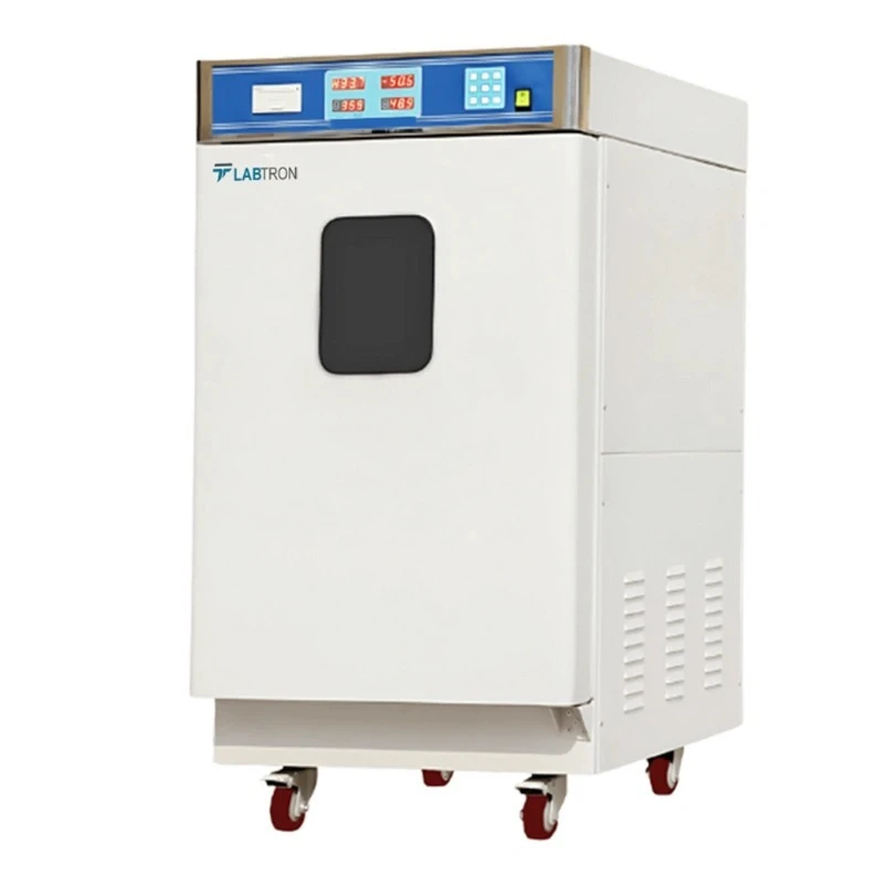 Buy Labtron Ethylene Oxide Sterilizer LEOS-A11 at best prices
