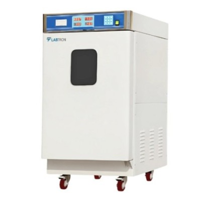Labtron LEOS-A12 Ethylene Oxide Sterilizer image-1