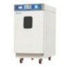 Labtron LEOS-A13 Ethylene Oxide Sterilizer