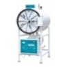 Labtron LHA-B12 Horizontal Laboratory Autoclave