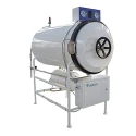 Buy Labtron Horizontal Autoclave LHA-B15 at lowest prices