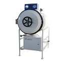 Buy Labtron Horizontal Autoclave LHA-B15 at lowest prices