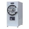 Labtron LHA-E12 Horizontal Laboratory Autoclave