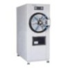 Labtron LHA-H11 Horizontal Laboratory Autoclave