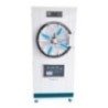 Labtron LHA-H12 Horizontal Laboratory Autoclave