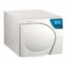 Labtron LMA-A11 Medical Autoclave