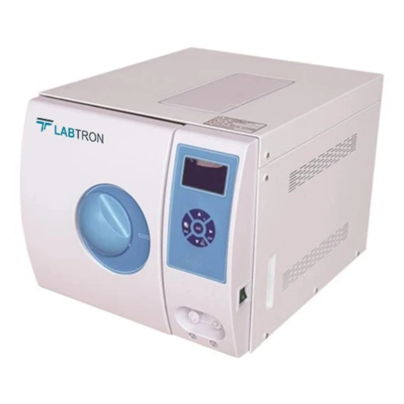 Labtron LMA-A20 Medical Autoclave image-1