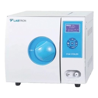 Labtron LMA-A21 Medical Autoclave image-1