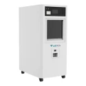 Plasma Autoclave EPA-A10
