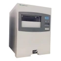 Labtron LPA-A11 Plasma Autoclave image-1