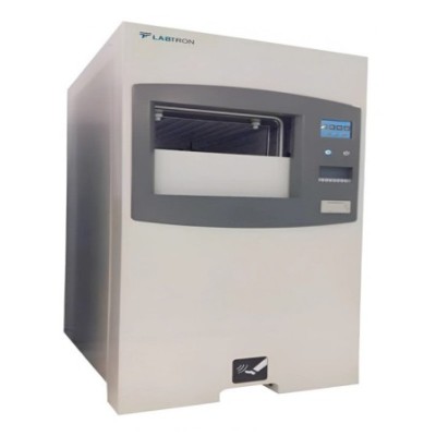 Labtron LPA-A11 Plasma Autoclave image-1