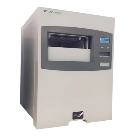 Labtron LPA-A11 Plasma Autoclave image-1