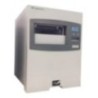 Labtron LPA-A11 Plasma Autoclave